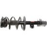 Shock Absorber for 2009-2010 Nissan Murano 4WD/2WD  0'' Front Monroe