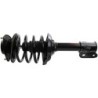 Shock Absorber for 2005-2009 Subaru Outback   0''  Monroe