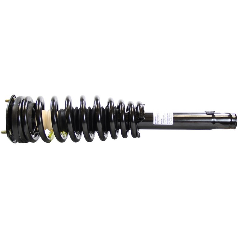Shock Absorber for 2010-2012 Ford Fusion   0'' Front Monroe