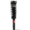 Shock Absorber for 2010-2012 Ford Fusion   0'' Front Monroe