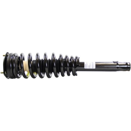Shock Absorber for 2010-2012 Lincoln MKZ   0'' Front Monroe