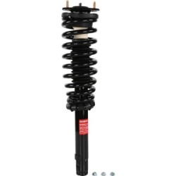 Shock Absorber for 2010-2012 Lincoln MKZ   0'' Front Monroe