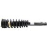 Shock Absorber for 2010-2011 Mercury Milan   0'' Front Monroe