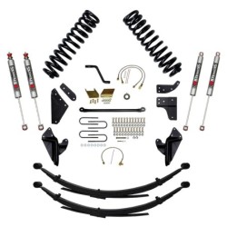 Lift Kit for 1980-1980 Ford...
