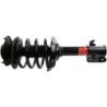Shock Absorber for 2005-2009 Subaru Outback   0'' Front Monroe