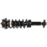 Shock Absorber for 2014-2014 Ford F-150 4WD  0'' Front Monroe