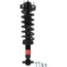 Shock Absorber for 2014-2014 Ford F-150 4WD  0'' Front Monroe