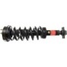 Shock Absorber for 2014-2014 Ford F-150 4WD  0'' Front Monroe