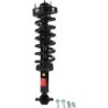 Shock Absorber for 2014-2014 Ford F-150 4WD  0'' Front Monroe