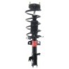 Shock Absorber for 2011-2014 Mazda 2   0'' Front Monroe