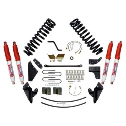 Lift Kit for 1980-1980 Ford...