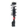 Shock Absorber for 2011-2014 Mazda 2   0'' Front Monroe