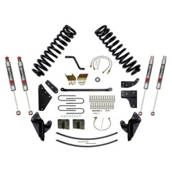 Lift Kit for 1980-1980 Ford...