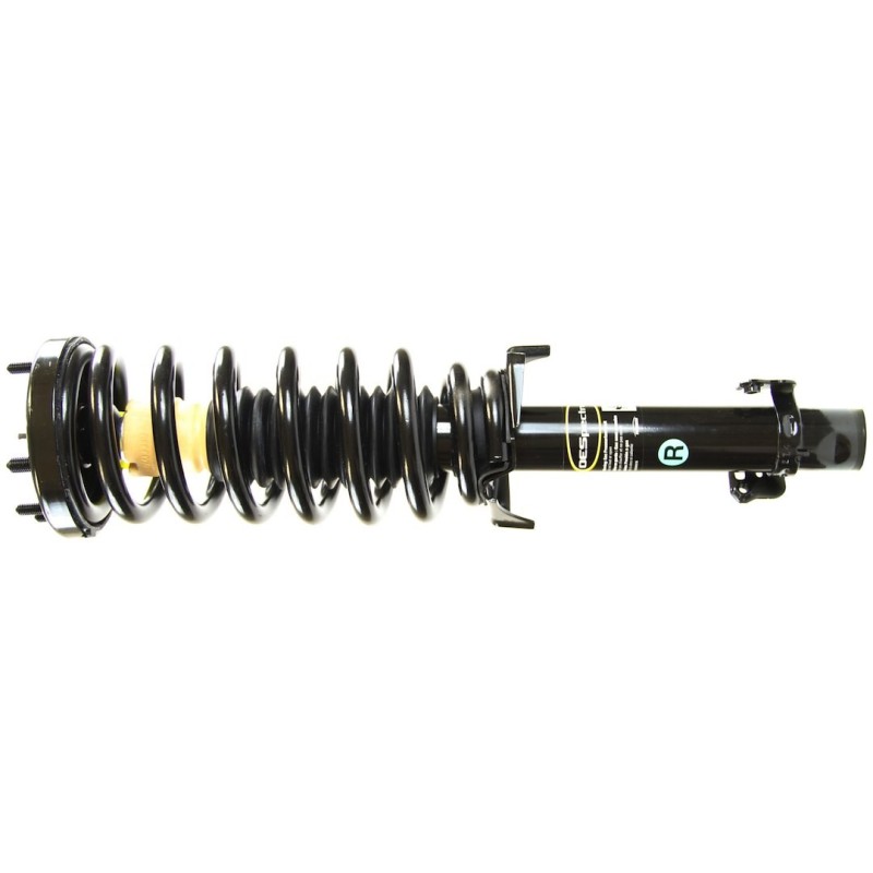 Shock Absorber for 2008-2012 Honda Accord   0'' Front Monroe