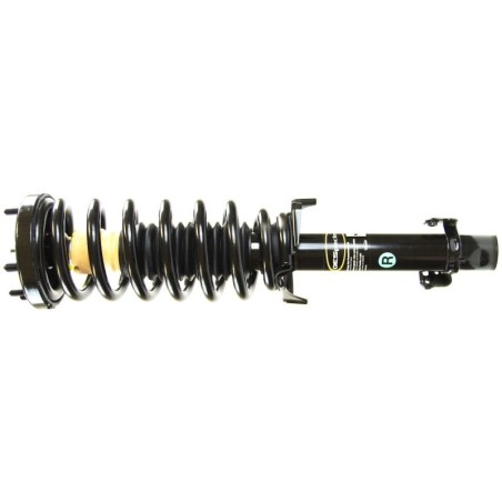 Shock Absorber for 2008-2012 Honda Accord   0'' Front Monroe