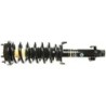Shock Absorber for 2008-2012 Honda Accord   0'' Front Monroe