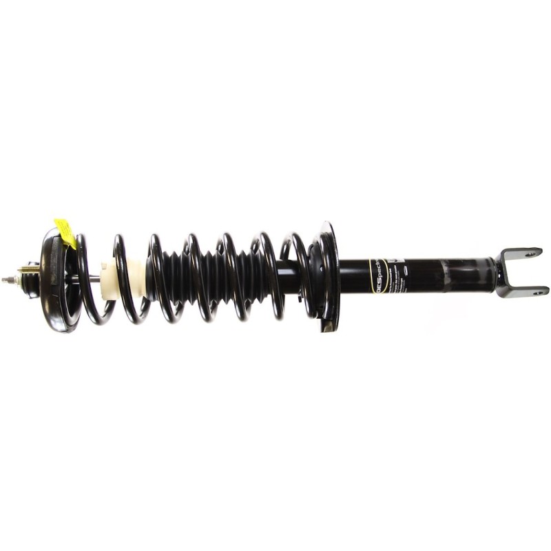 Shock Absorber for 2008-2012 Honda Accord   0'' Rear Monroe