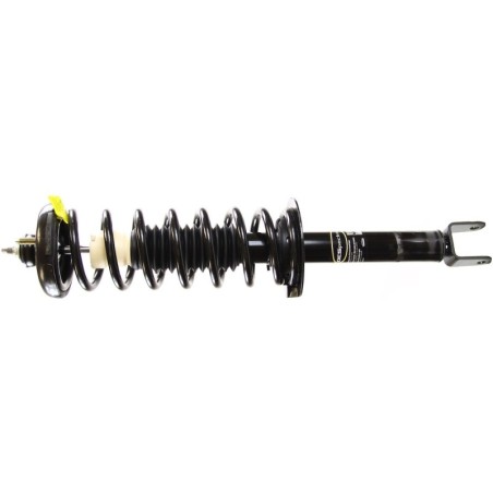 Shock Absorber for 2008-2012 Honda Accord   0'' Rear Monroe
