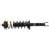 Shock Absorber for 2008-2012 Honda Accord   0'' Rear Monroe
