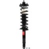 Shock Absorber for 2008-2012 Honda Accord   0'' Rear Monroe
