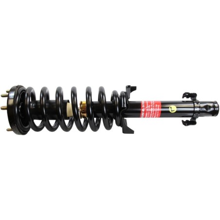 Shock Absorber for 2008-2012 Honda Accord   0'' Front Monroe