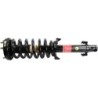 Shock Absorber for 2008-2012 Honda Accord   0'' Front Monroe