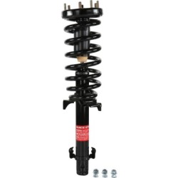 Shock Absorber for 2008-2012 Honda Accord   0'' Front Monroe