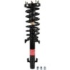 Shock Absorber for 2008-2012 Honda Accord   0'' Front Monroe