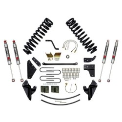 Lift Kit for 1980-1980 Ford...