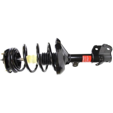 Shock Absorber for 2005-2007 Honda Odyssey   0'' Front Monroe