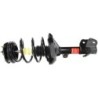Shock Absorber for 2005-2007 Honda Odyssey   0'' Front Monroe
