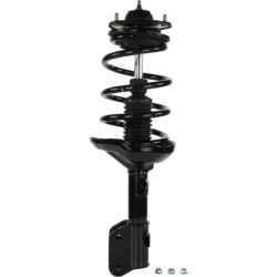 Shock Absorber for 2005-2007 Honda Odyssey   0'' Front Monroe