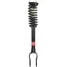 Shock Absorber for 2011-2015 Dodge Durango 4WD/2WD  0'' Front Monroe