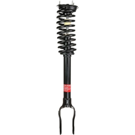 Shock Absorber for 2011-2015 Jeep Grand Cherokee   0'' Front Monroe