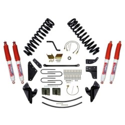 Lift Kit for 1980-1980 Ford...