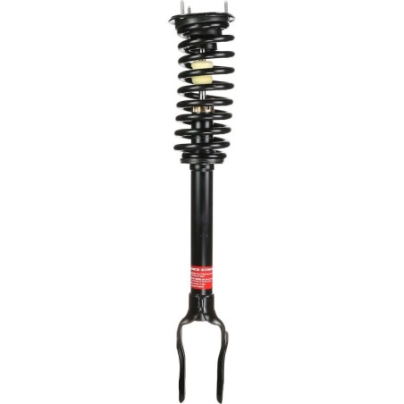 Shock Absorber for 2011-2015 Dodge Durango 4WD/2WD  0'' Front Monroe