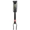 Shock Absorber for 2011-2015 Jeep Grand Cherokee   0'' Front Monroe