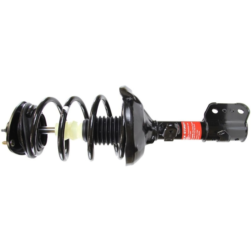 Shock Absorber for 2005-2007 Honda Odyssey   0'' Front Monroe