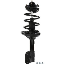 Shock Absorber for 2005-2007 Honda Odyssey   0'' Front Monroe