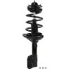 Shock Absorber for 2005-2007 Honda Odyssey   0'' Front Monroe