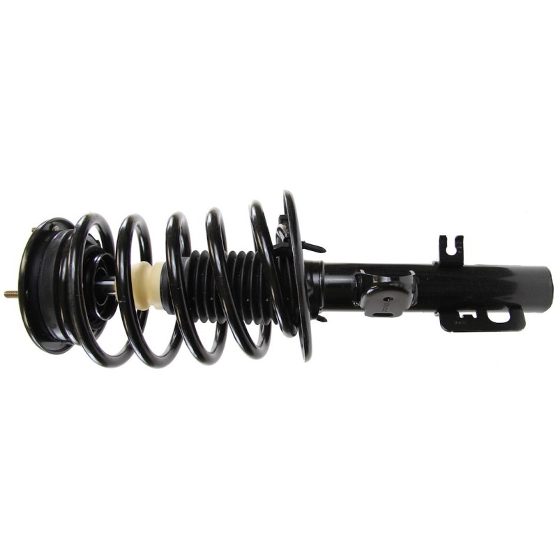 Shock Absorber for 2008-2009 Ford Taurus 2WD  0'' Front Monroe