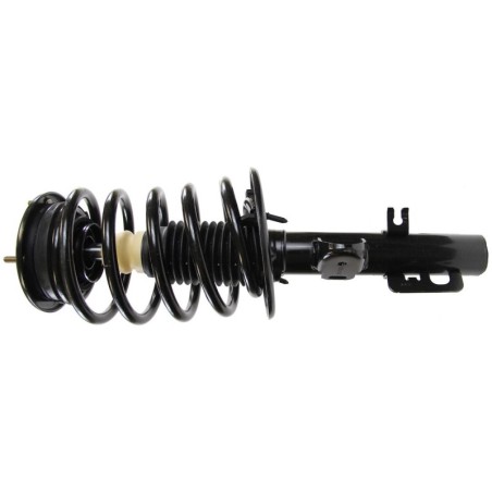 Shock Absorber for 2008-2009 Ford Taurus 2WD  0'' Front Monroe