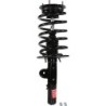 Shock Absorber for 2008-2009 Ford Taurus 2WD  0'' Front Monroe