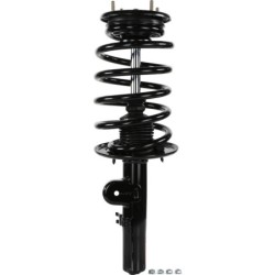 Shock Absorber for 2008-2009 Ford Taurus 2WD  0'' Front Monroe