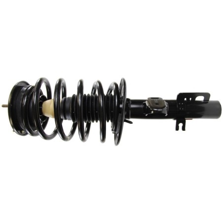 Shock Absorber for 2008-2009 Mercury Sable 2WD  0'' Front Monroe