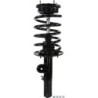 Shock Absorber for 2008-2009 Mercury Sable 2WD  0'' Front Monroe