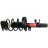 Shock Absorber for 2012-2013 Ford Focus   0'' Front Monroe