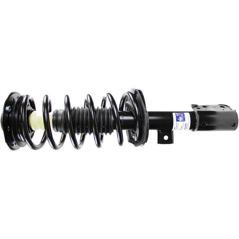 Shock Absorber for 2007-2010 Chevrolet Equinox   0'' Front Monroe