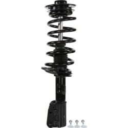 Shock Absorber for 2007-2010 Chevrolet Equinox   0'' Front Monroe