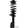 Shock Absorber for 2007-2010 Chevrolet Equinox   0'' Front Monroe